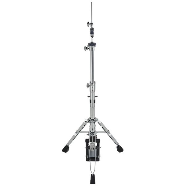DW 9000X XF-3-Leg Hi-Hat Stand