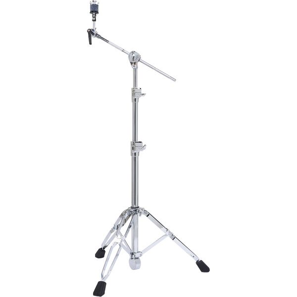 DW 9000X Boom Cymbal Stand