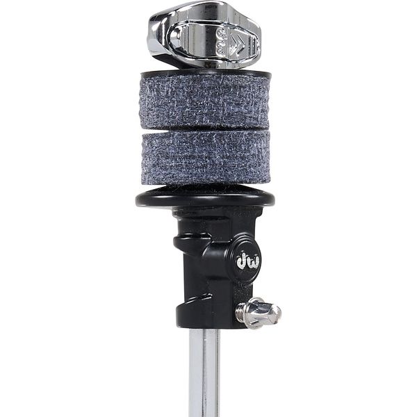 DW 9000X Boom Cymbal Stand