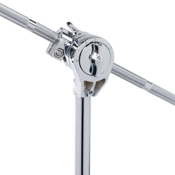 DW 9000X Boom Cymbal Stand