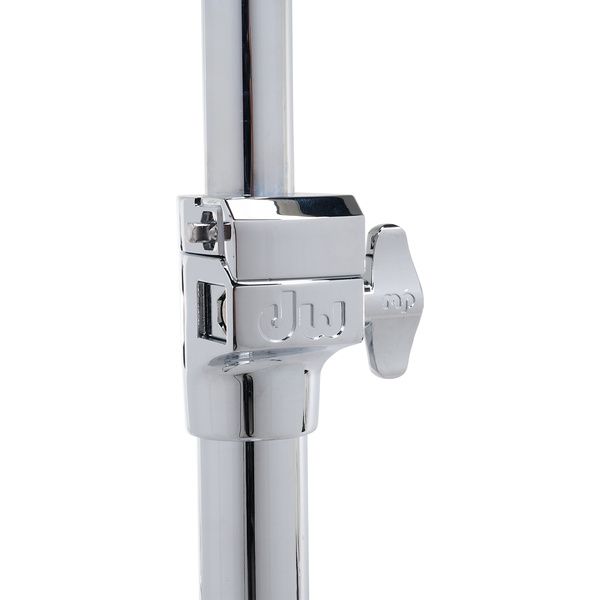 DW 9000X Boom Cymbal Stand