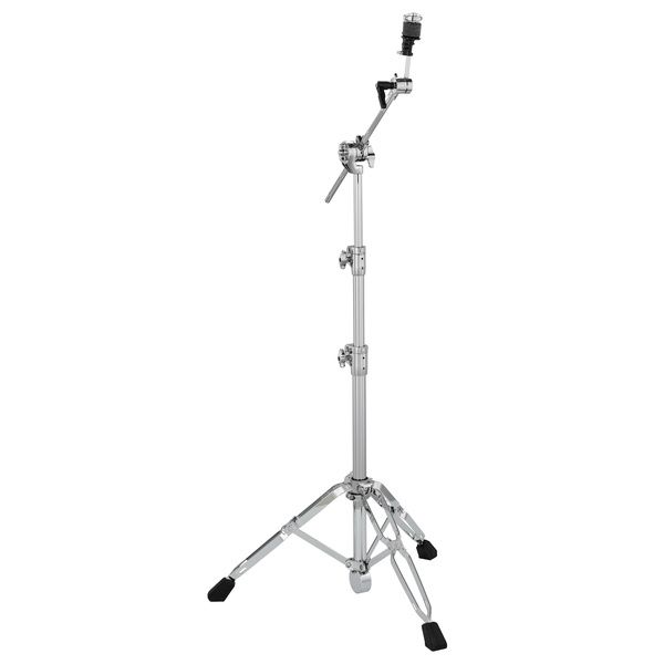DW 9000X Boom Cymbal Stand