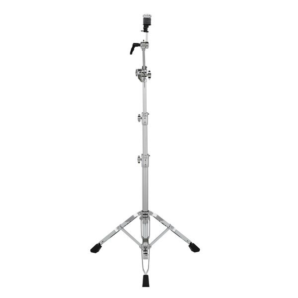 DW 9000X Boom Cymbal Stand