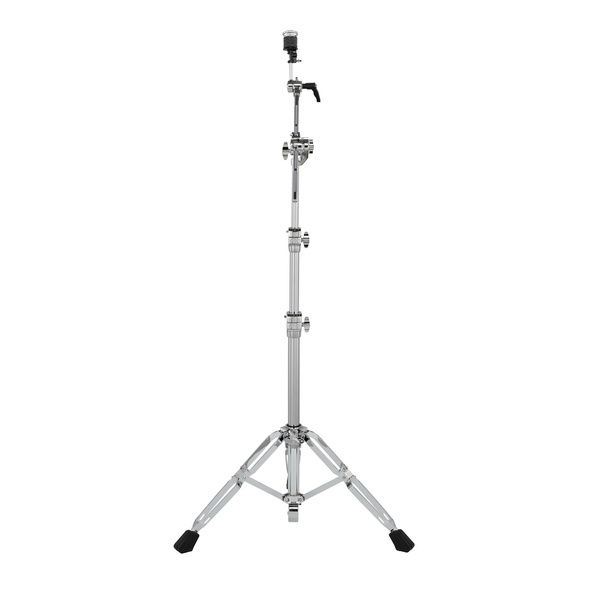 DW 9000X Boom Cymbal Stand