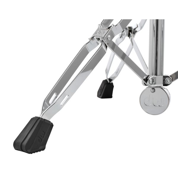 DW 9000X Boom Cymbal Stand