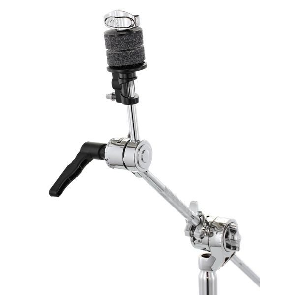 DW 9000X Boom Cymbal Stand