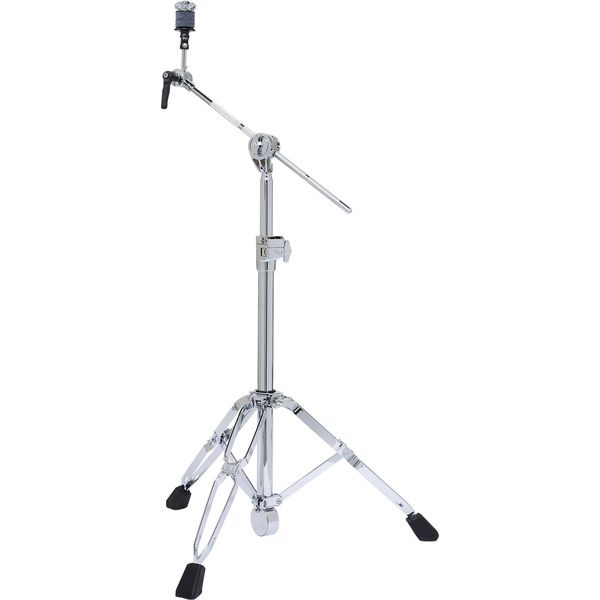 DW 9000X Boom Cymbal Stand Low