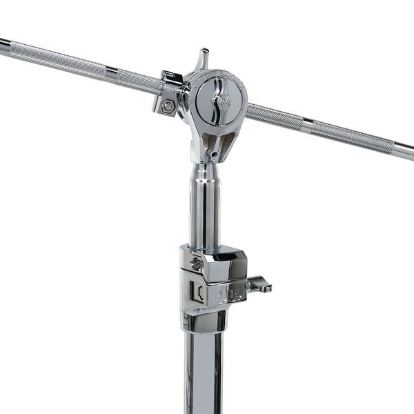 DW 9000X Boom Cymbal Stand Low