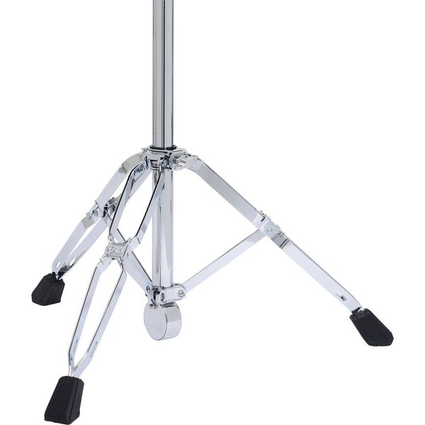 DW 9000X Boom Cymbal Stand Low