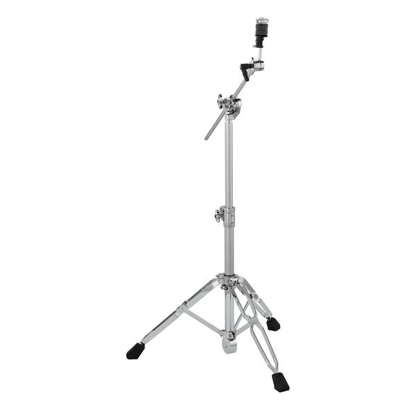 DW 9000X Boom Cymbal Stand Low