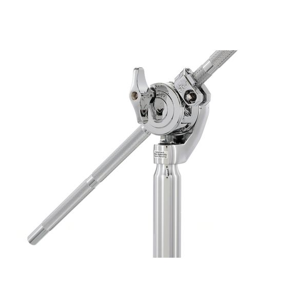 DW 9000X Boom Cymbal Stand Low