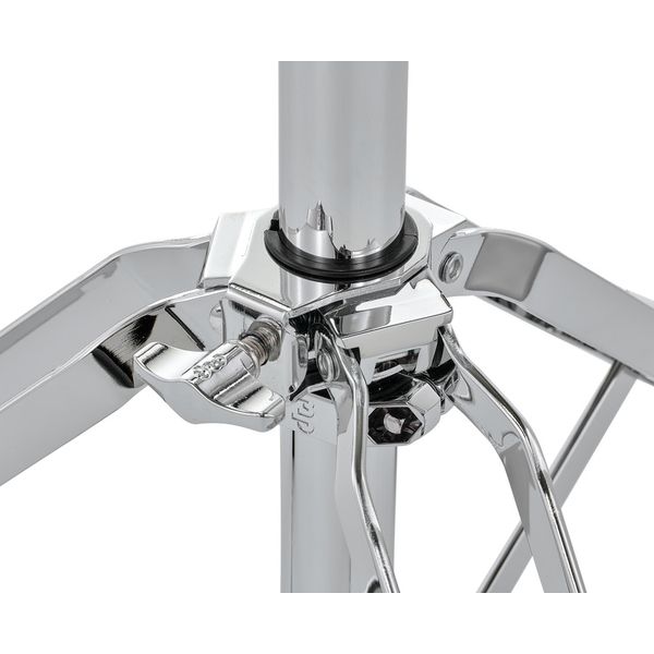 DW 9000X Boom Cymbal Stand Low