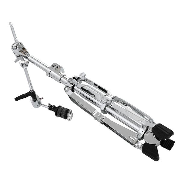 DW 9000X Boom Cymbal Stand Low