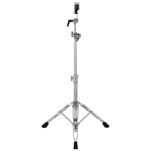 DW 9000X Boom Cymbal Stand Low