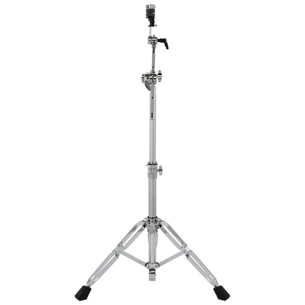 DW 9000X Boom Cymbal Stand Low