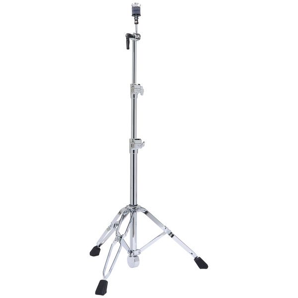 DW 9000X Straight Cymbal Stand