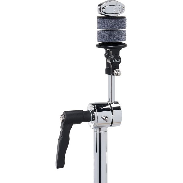 DW 9000X Straight Cymbal Stand
