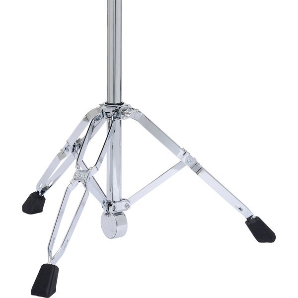 DW 9000X Straight Cymbal Stand