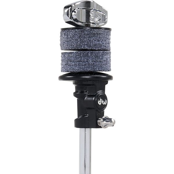 DW 9000X Straight Cymbal Stand