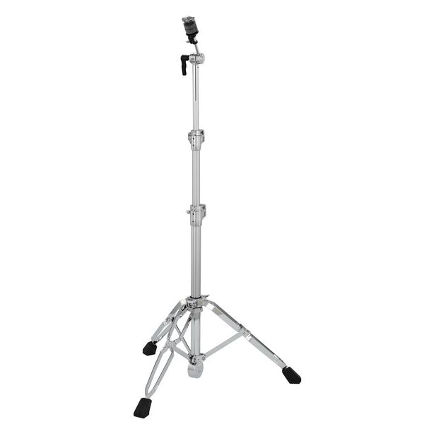 DW 9000X Straight Cymbal Stand