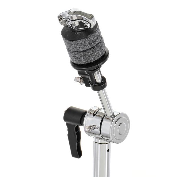DW 9000X Straight Cymbal Stand