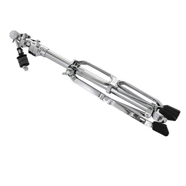 DW 9000X Straight Cymbal Stand