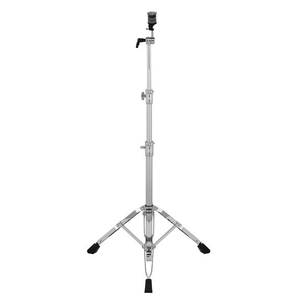 DW 9000X Straight Cymbal Stand