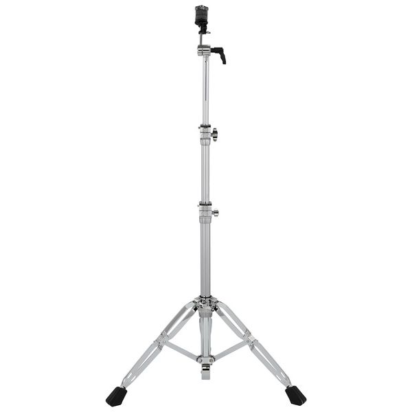 DW 9000X Straight Cymbal Stand