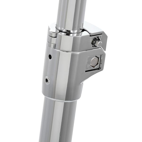 DW 9000X Straight Cymbal Stand