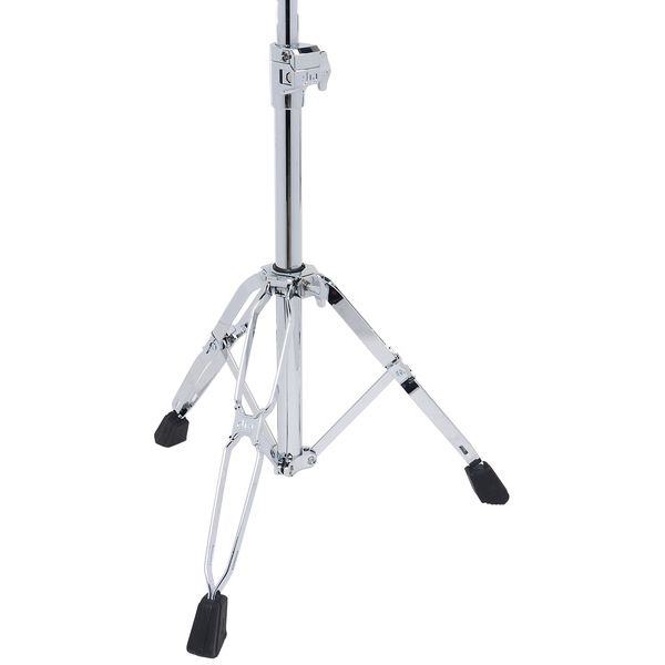 DW 9000X Combo Cymbal/Tom Stand