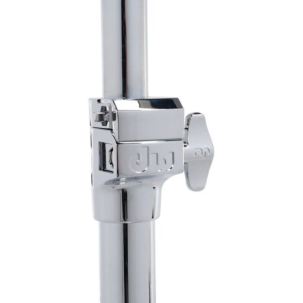 DW 9000X Combo Cymbal/Tom Stand