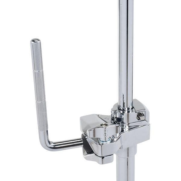 DW 9000X Combo Cymbal/Tom Stand