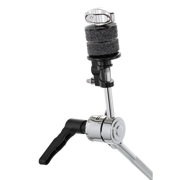 DW 9000X Combo Cymbal/Tom Stand