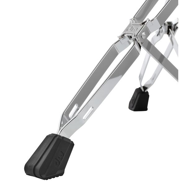 DW 9000X Combo Cymbal/Tom Stand
