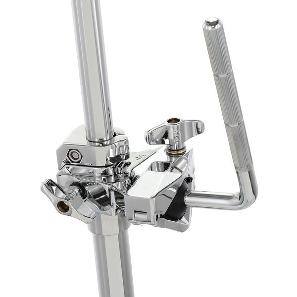 DW 9000X Combo Cymbal/Tom Stand