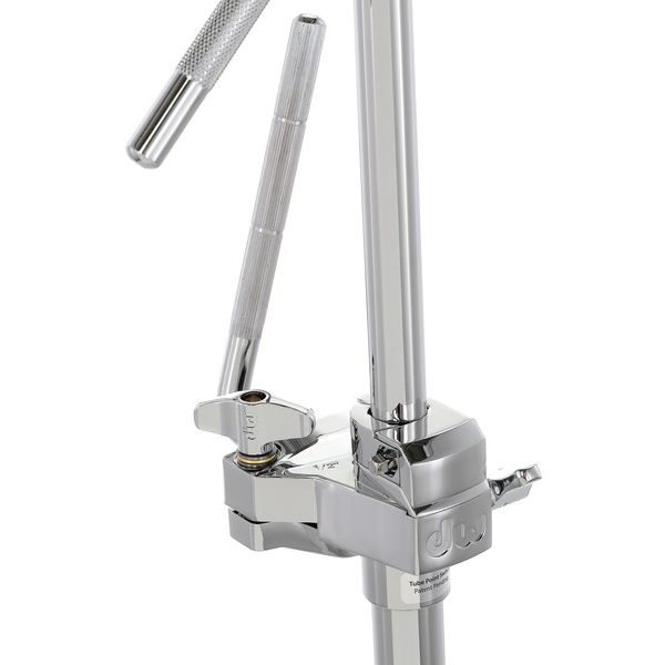 DW 9000X Combo Cymbal/Tom Stand