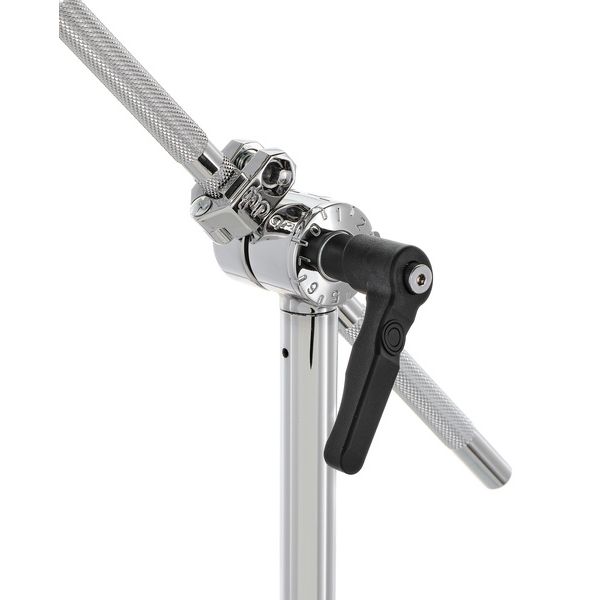 DW 9000X Combo Cymbal/Tom Stand