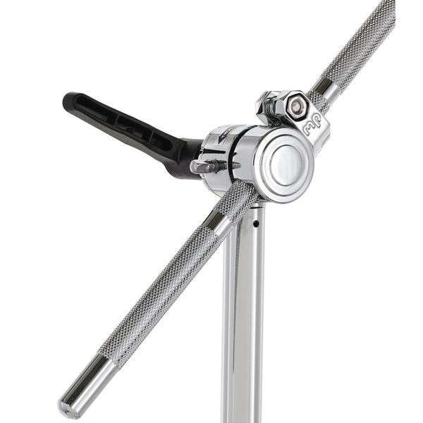 DW 9000X Combo Cymbal/Tom Stand