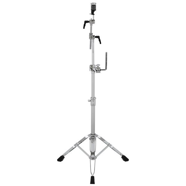 DW 9000X Combo Cymbal/Tom Stand