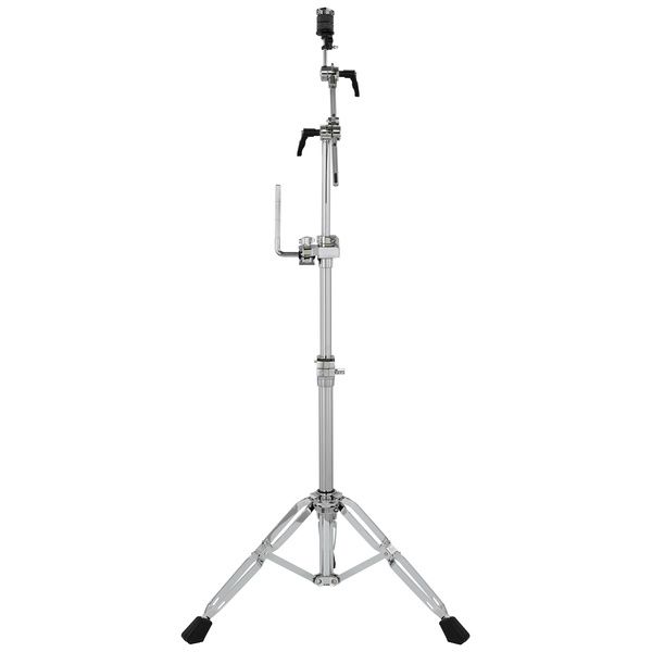 DW 9000X Combo Cymbal/Tom Stand