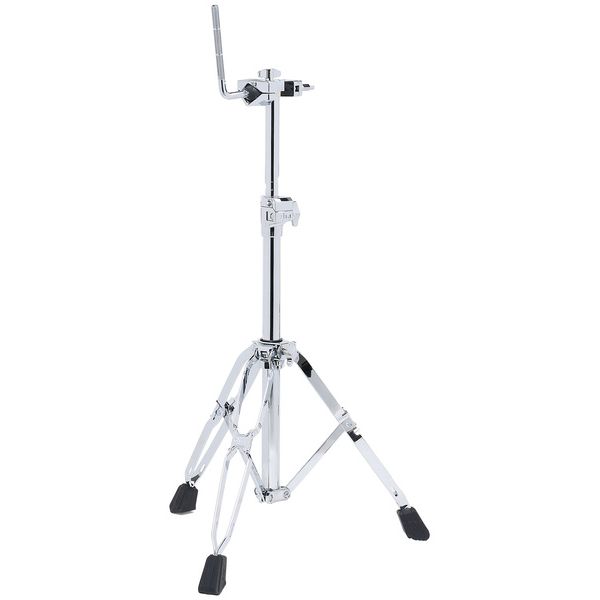 DW 9000X Single Tom Stand