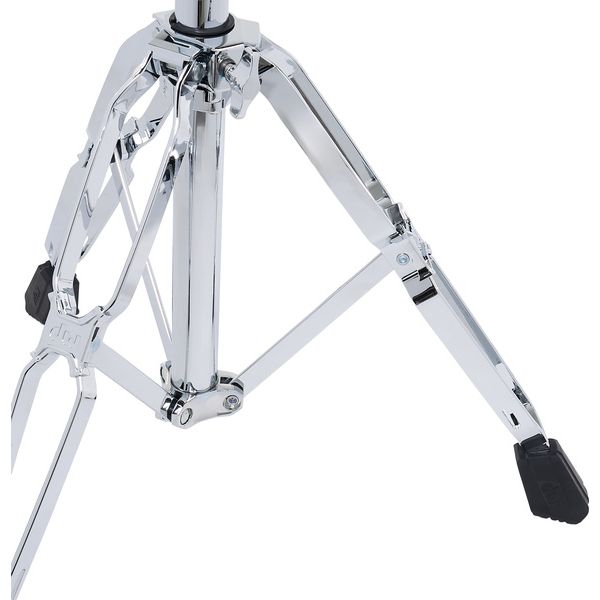 DW 9000X Single Tom Stand