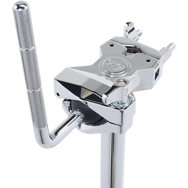 DW 9000X Single Tom Stand