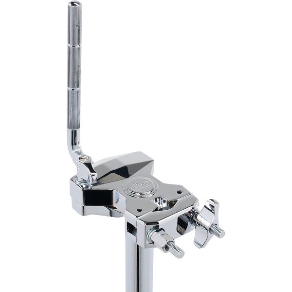 DW 9000X Single Tom Stand