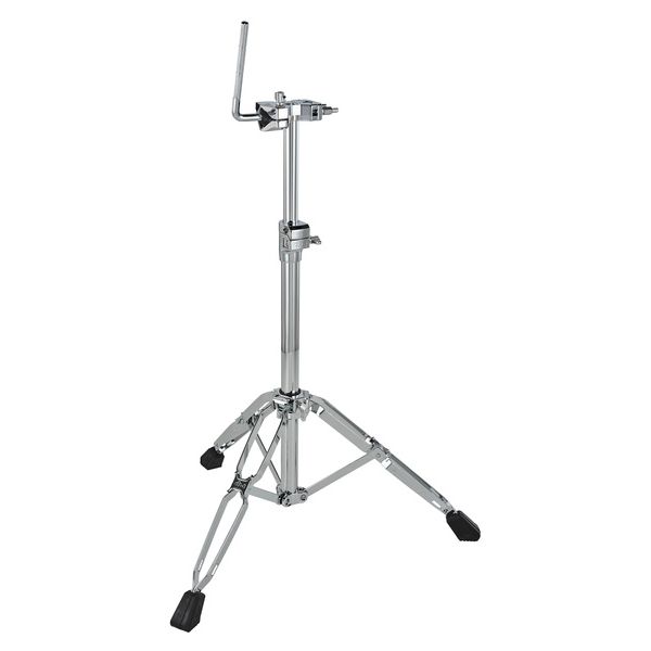 DW 9000X Single Tom Stand