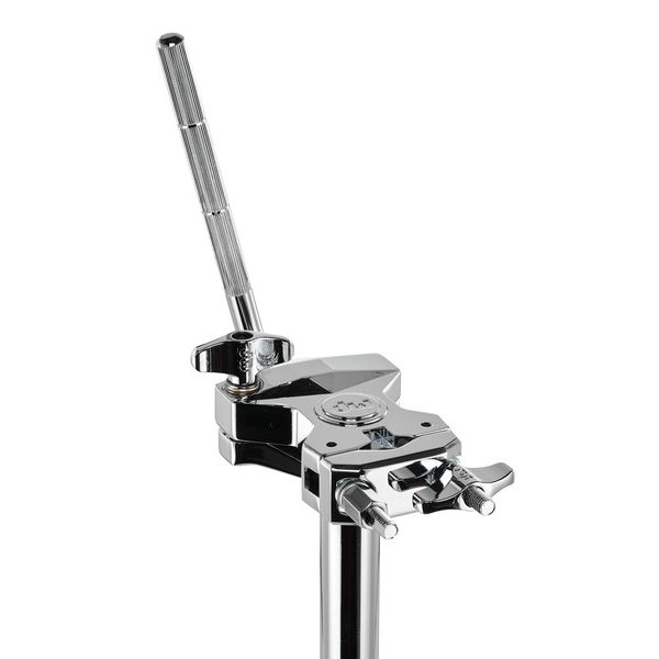 DW 9000X Single Tom Stand