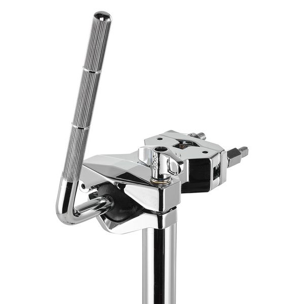 DW 9000X Single Tom Stand