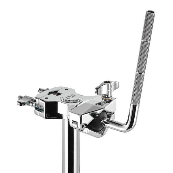 DW 9000X Single Tom Stand