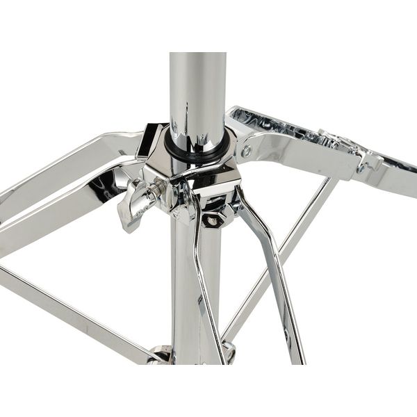 DW 9000X Single Tom Stand