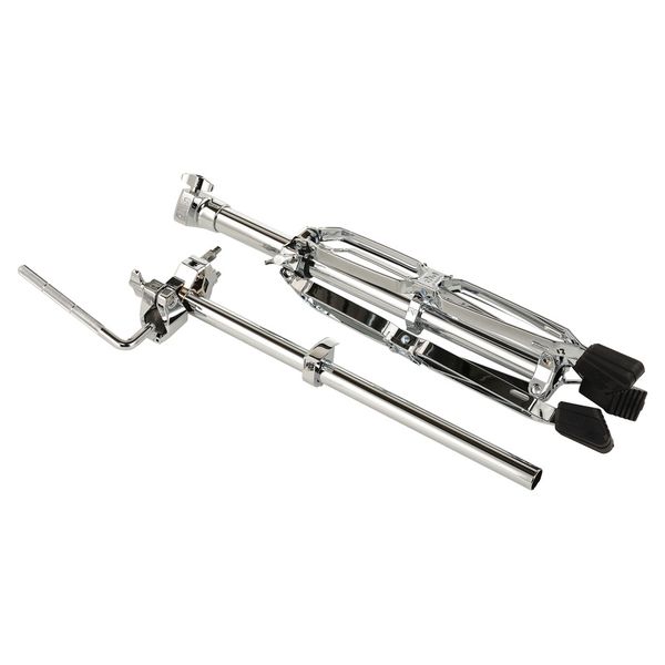 DW 9000X Single Tom Stand